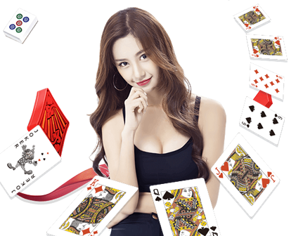 銀河娛樂(lè)官網(wǎng)app v5.314.2137.752官方正式版 0